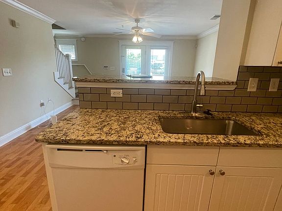 4th image of 1105 Tree Top Way APT 1725