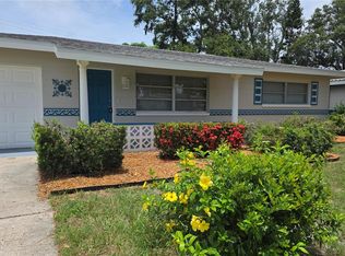 7047 40th Ter N, Saint Petersburg, FL 33709