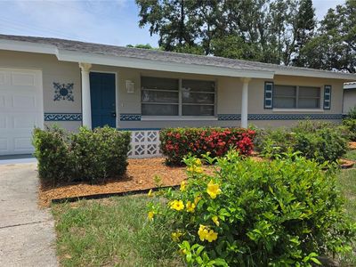 7047 40th Ter N, Saint Petersburg, FL, 33709