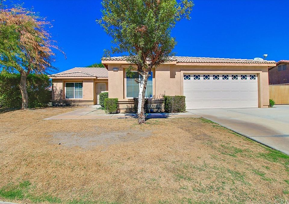 1st image of 83446 Mantica Ct
