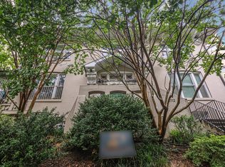 2112 19th St NW #3, Washington, DC 20009
