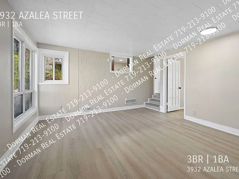 3932 Azalea St — Photo 15