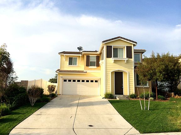 4th image of 1829 Scenic View Cir