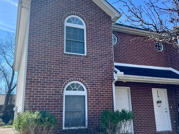 1624 Center Pointe Dr, Murfreesboro, TN 37130