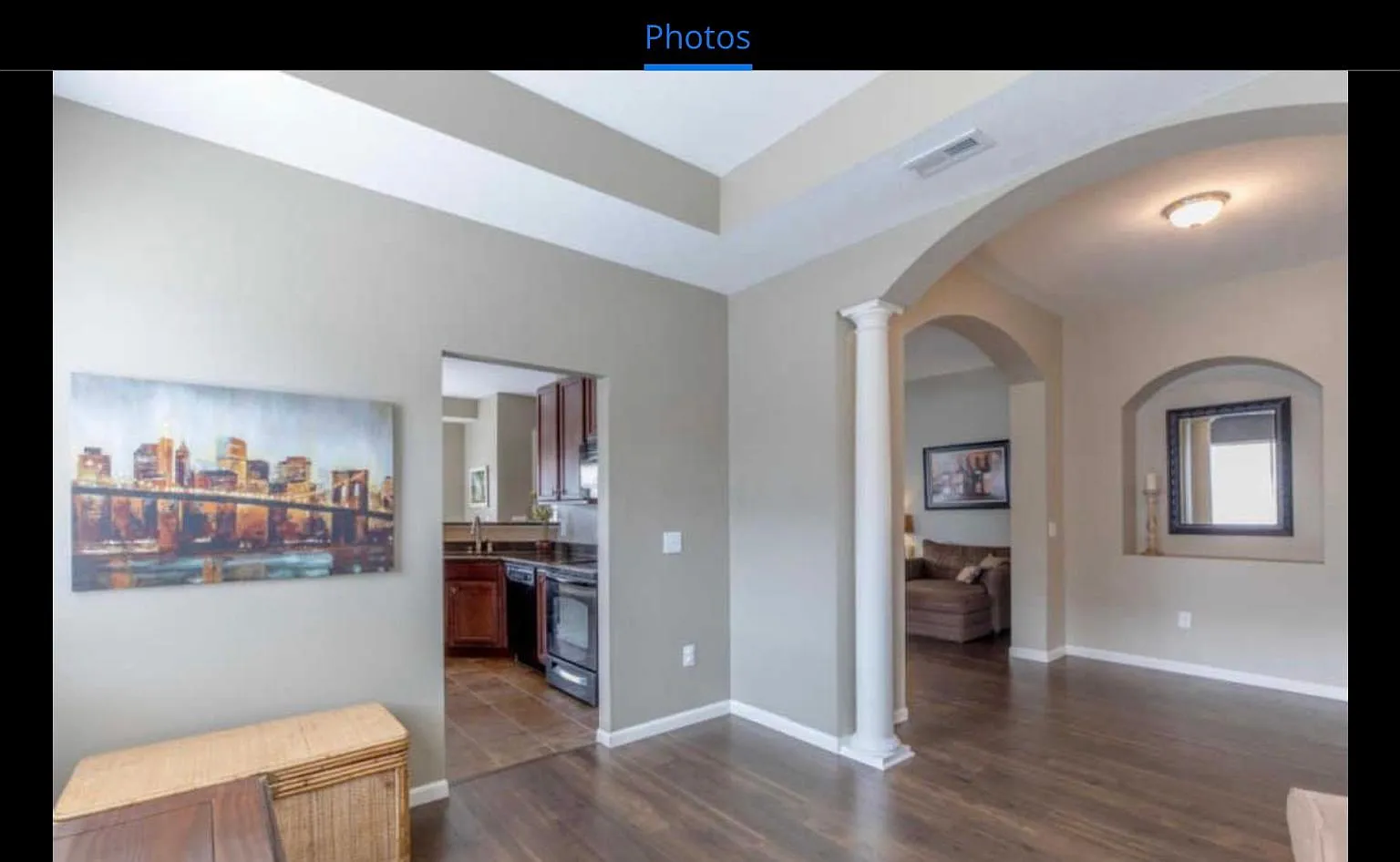 1425 Carylake Cir — Photo 4