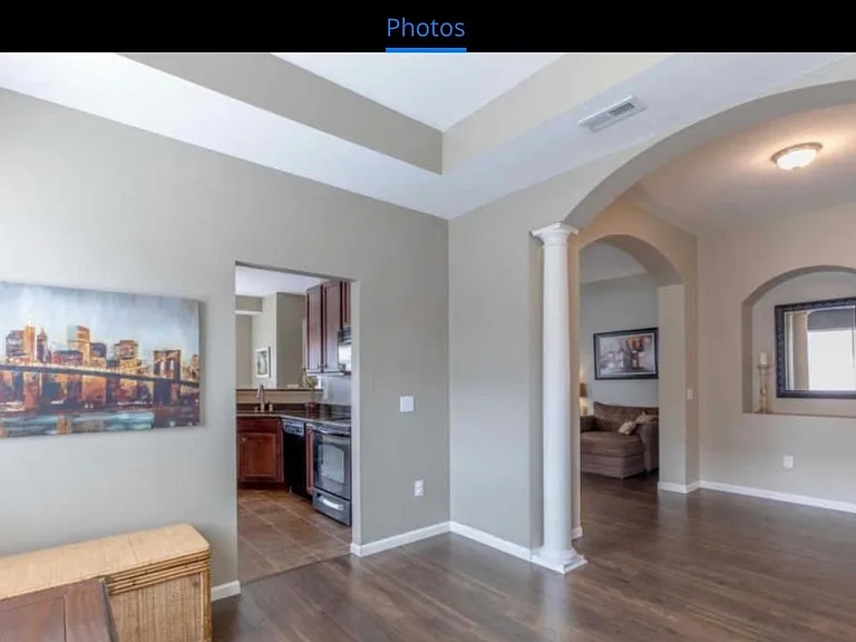 1425 Carylake Cir — Photo 4