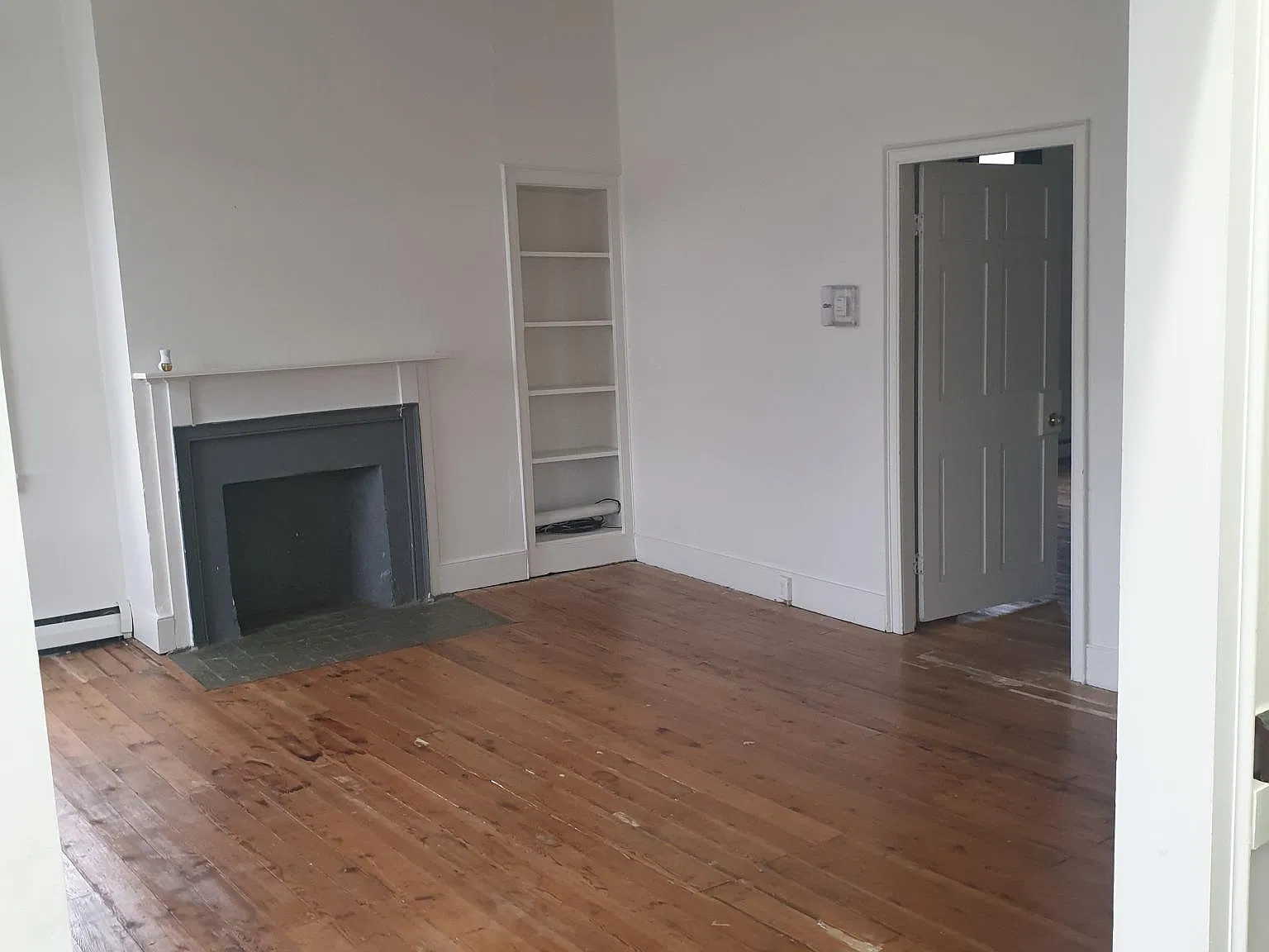 1 bed, 800 sqft, $1,000 — Photo 4