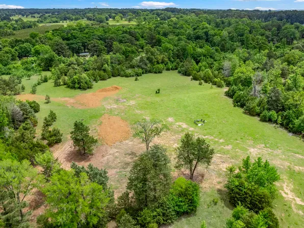 11710 Fm 344 W, Bullard, TX 75757