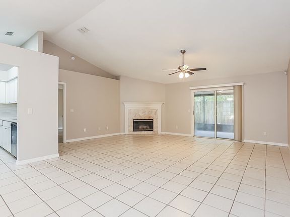 5th image of 11352 Trotting Horse Ln S