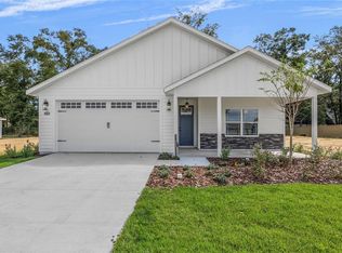 1089 SW 66th Ter, Gainesville, FL 32607