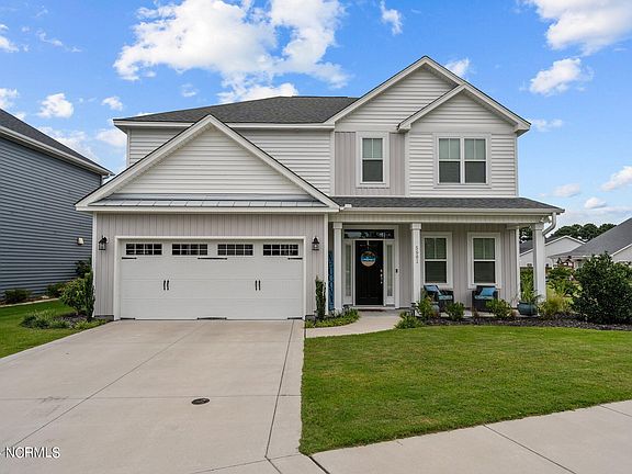 2nd image of 5961 Appomattox Drive
