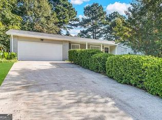 4992 Needle Knob Ct, Lithonia, GA 30038