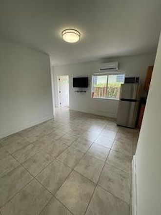 2nd image of 183 NE 110th St #1