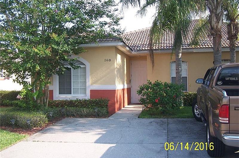 1st image of 168 Ocean Bluff Dr
