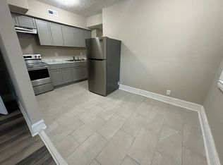 172 S Portage Path #3, Akron, OH 44302