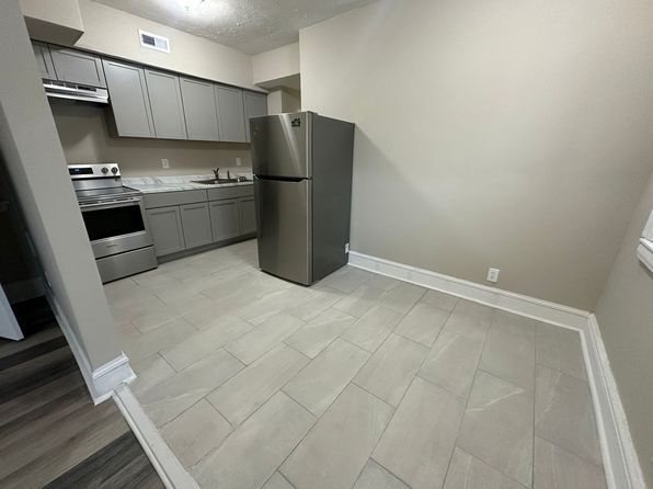 172 S Portage Path #3
