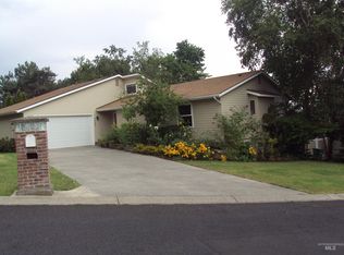 2324 15th St, Lewiston, ID 83501