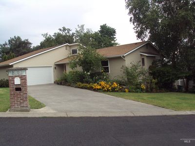 2324 15th St, Lewiston, ID, 83501