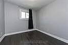 76 Flowertown Ave #UPPER — Photo 9