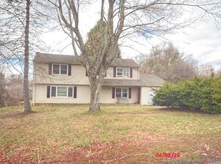79 Steep Rd, South Windsor, CT 06074