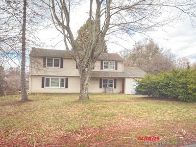 79 STEEP Road, South Windsor, CT, 06074