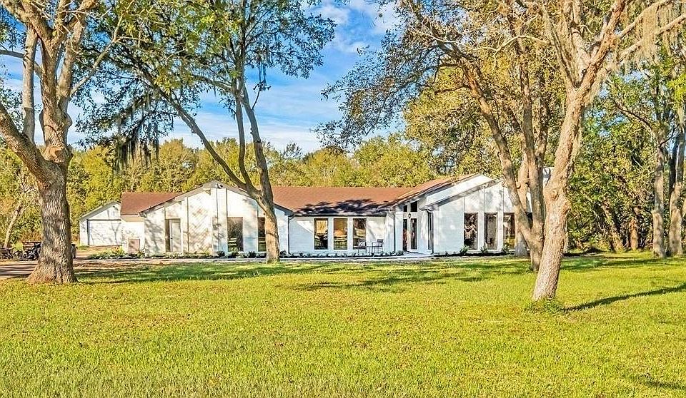 1st image of 3623 Richland Park Dr