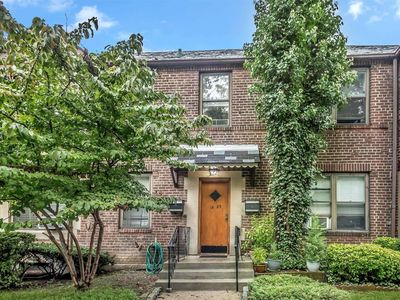 19-83 78th Street #1, East Elmhurst, NY, 11370
