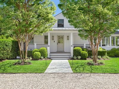 10 Amagansett Rd, East Hampton, NY, 11937