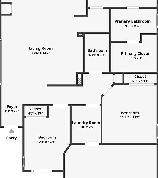 9253 Beaufort Ct — Photo 18