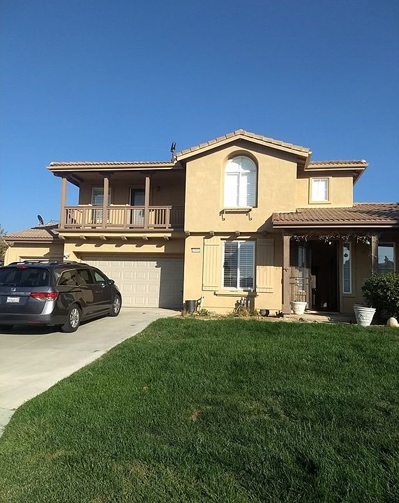 1st image of 13852 Comanche Ct