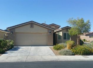 7868 Whitlocks Mill Ave #0, Las Vegas, NV 89147