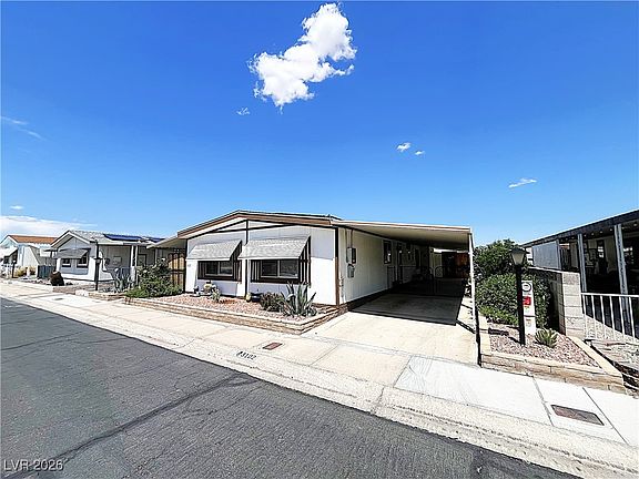 2nd image of 3102 Comitan Ln