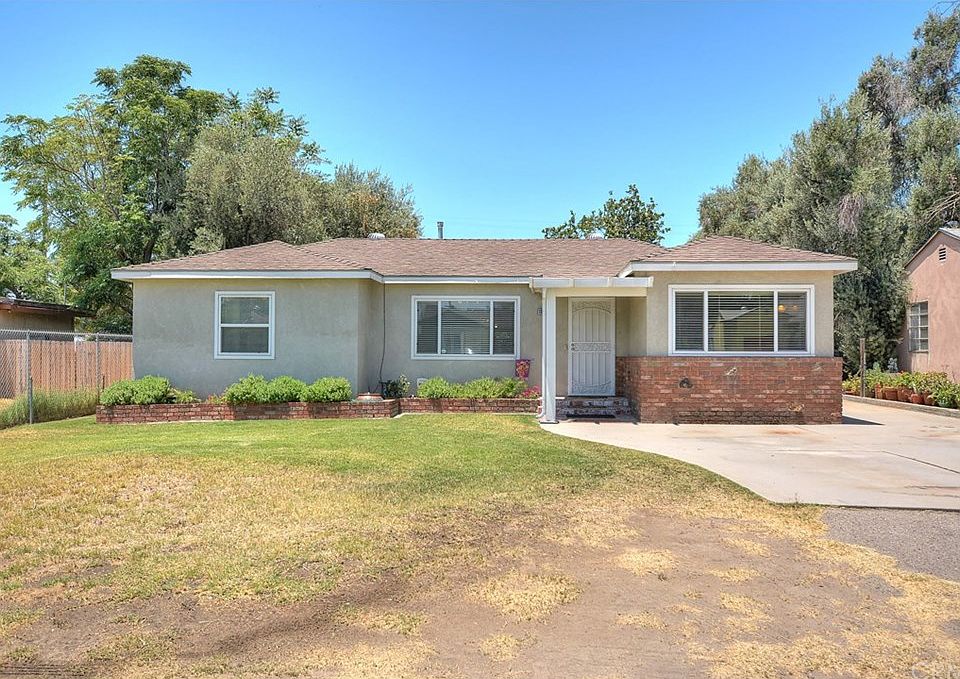 1st image of 10478 Fremontia Ave