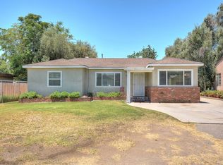 10478 Fremontia Ave, Fontana, CA 92337