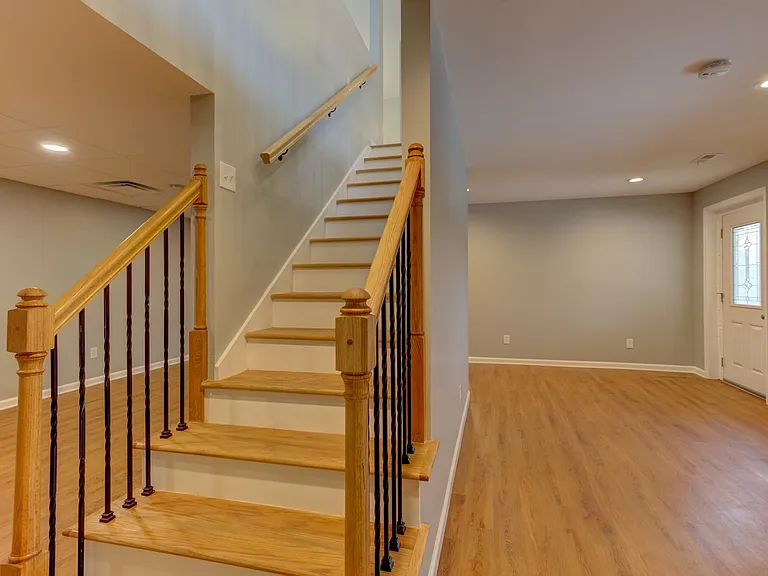 9921 Standifer Gap Rd — Photo 10
