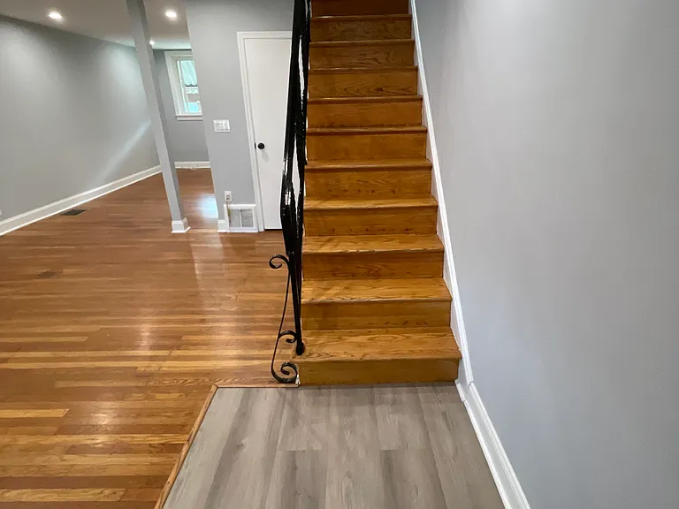 4712 Lansing St — Photo 9