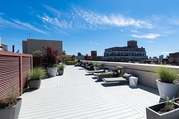 Rented by Bridgeline Property Management, LLC | media 88