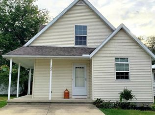 122 Atwood Pl, Huron, OH 44839