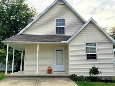 122 Atwood Pl, Huron, OH, 44839