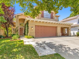 1125 Salamanca Ct, Davis, CA 95618