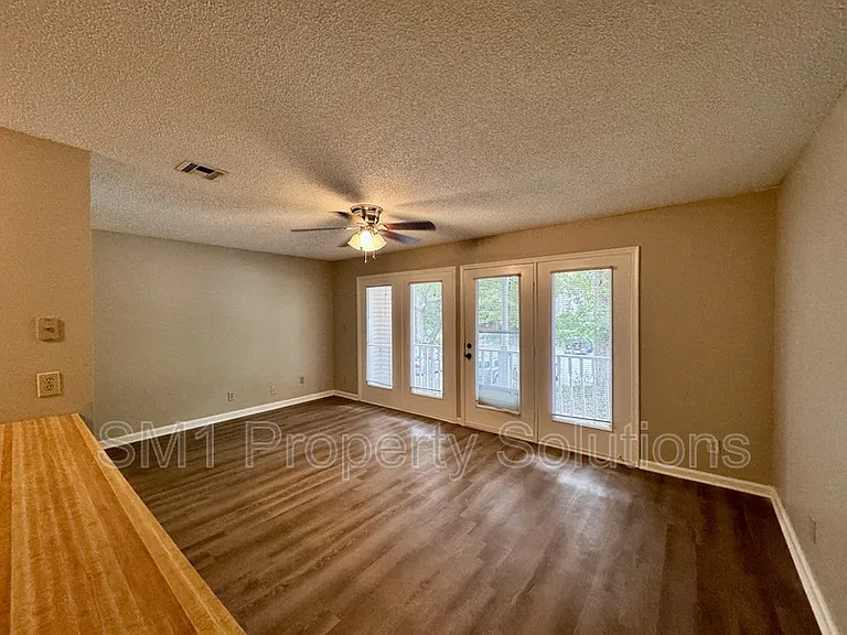 3109 Darden Rd #B — Photo 15