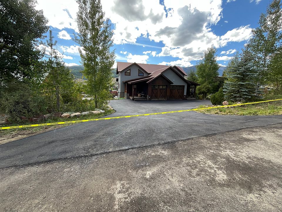 1st image of 172 Blackstock Dr