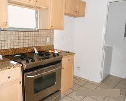 2nd image of 910 Regatta Bay Dr #5-101