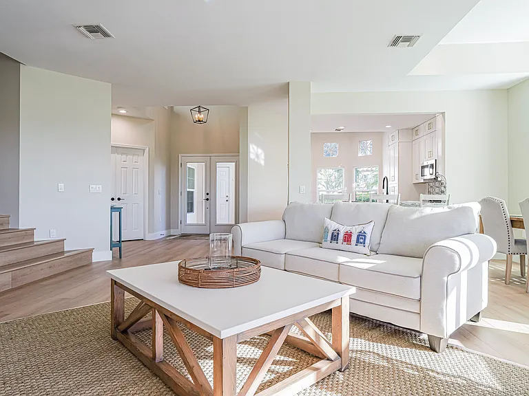 4791 S Newport Island Dr — Photo 17