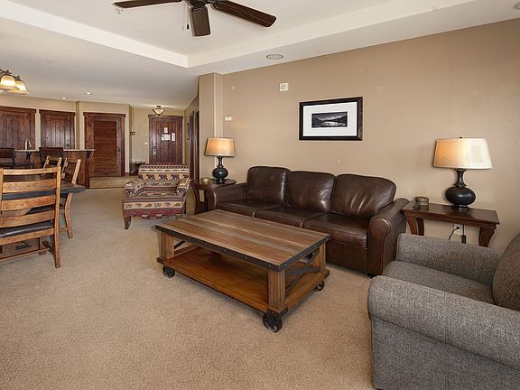 2nd image of 1891 Ski Hill Rd Unit 7300