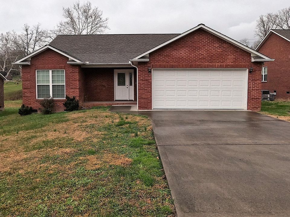 1st image of 326 Joshua Landing Ct