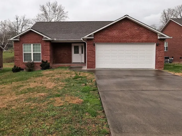 326 Joshua Landing Ct, Seymour, TN 37865