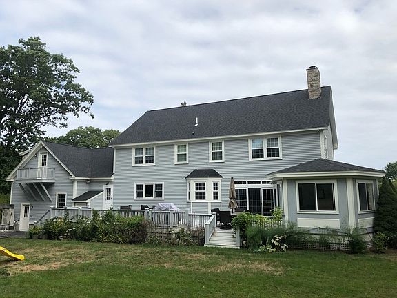 4th image of 54 Farley Ave