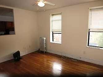 Rented by Velsor Realty