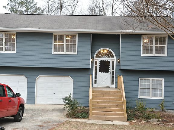 2nd image of 40 Aspen Lake Dr E